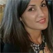 Laureata in farmacia offro aiuto compiti ,soprattutto materie scientifiche quali matematica, biologia e chimica base